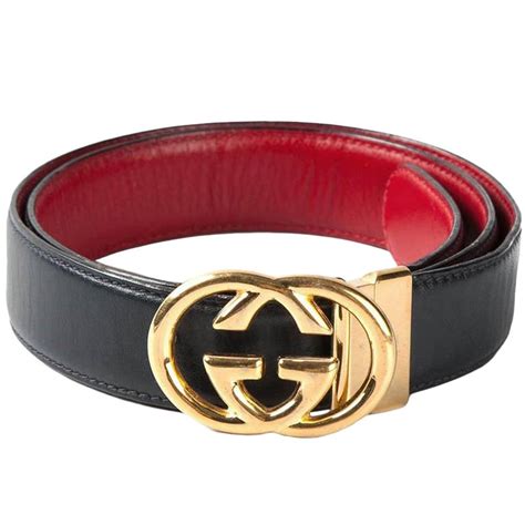 gucci belt trend or classic|vintage gucci belt.